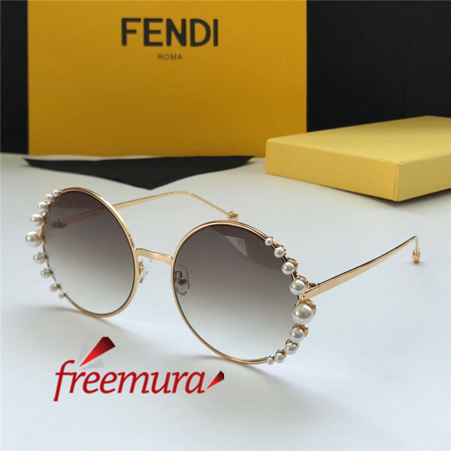 9fe4e1e77e2b6437b6e3db3758cbf6c8_1527745359_1078.jpg 9fe4e1e77e2b6437b6e3db3758cbf6c8_1527745359_1078.jpg