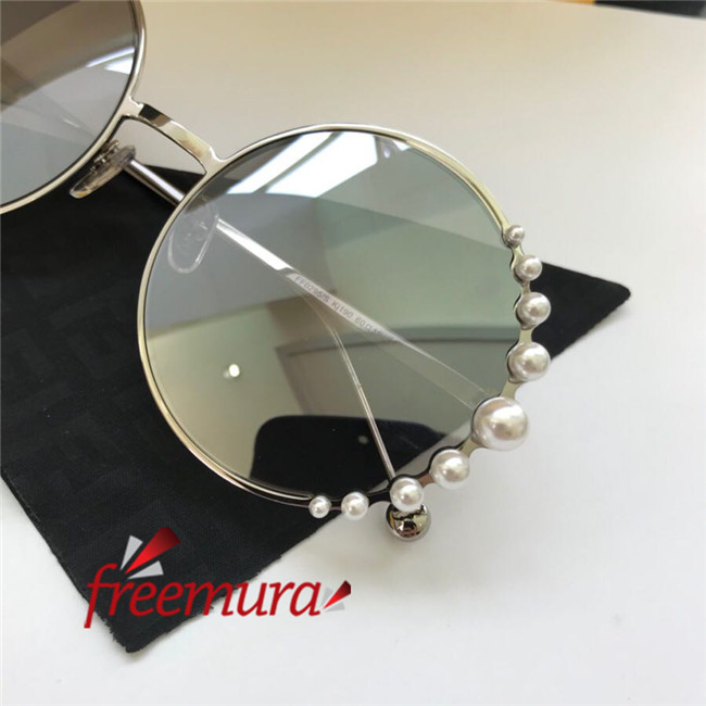 9fe4e1e77e2b6437b6e3db3758cbf6c8_1527745359_5168.jpg 9fe4e1e77e2b6437b6e3db3758cbf6c8_1527745359_5168.jpg