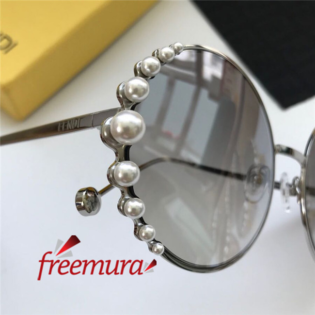 9fe4e1e77e2b6437b6e3db3758cbf6c8_1527745359_8916.jpg 9fe4e1e77e2b6437b6e3db3758cbf6c8_1527745359_8916.jpg