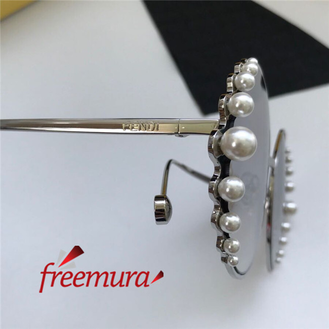 9fe4e1e77e2b6437b6e3db3758cbf6c8_1527745360_2522.jpg 9fe4e1e77e2b6437b6e3db3758cbf6c8_1527745360_2522.jpg