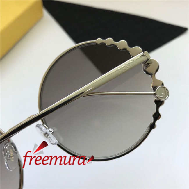 9fe4e1e77e2b6437b6e3db3758cbf6c8_1527745360_6211.jpg 9fe4e1e77e2b6437b6e3db3758cbf6c8_1527745360_6211.jpg