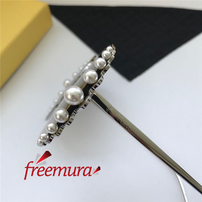 9fe4e1e77e2b6437b6e3db3758cbf6c8_1527745360_9833.jpg 9fe4e1e77e2b6437b6e3db3758cbf6c8_1527745360_9833.jpg