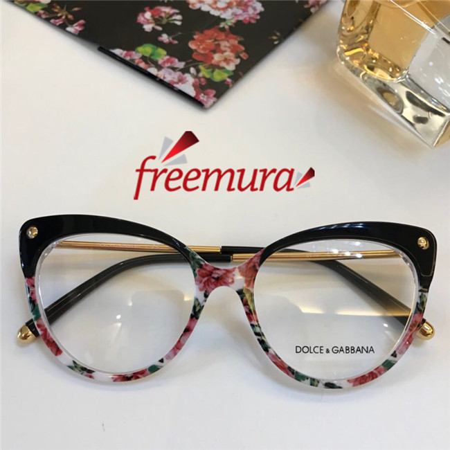 9fe4e1e77e2b6437b6e3db3758cbf6c8_1527752012_2588.jpg 9fe4e1e77e2b6437b6e3db3758cbf6c8_1527752012_2588.jpg