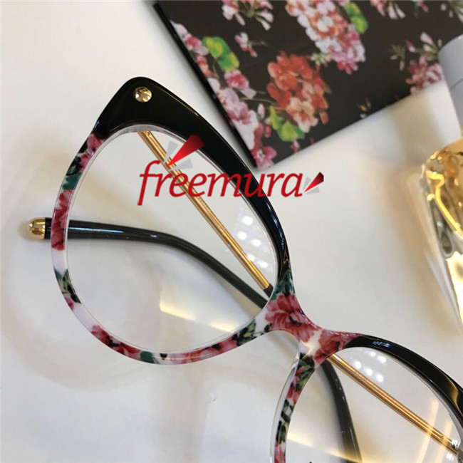 9fe4e1e77e2b6437b6e3db3758cbf6c8_1527752344_6931.jpg 9fe4e1e77e2b6437b6e3db3758cbf6c8_1527752344_6931.jpg