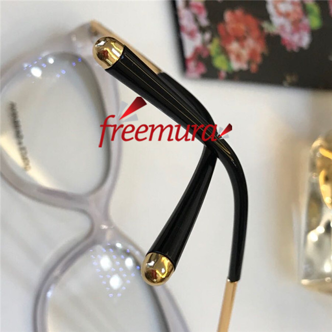 9fe4e1e77e2b6437b6e3db3758cbf6c8_1527752345_0613.jpg 9fe4e1e77e2b6437b6e3db3758cbf6c8_1527752345_0613.jpg