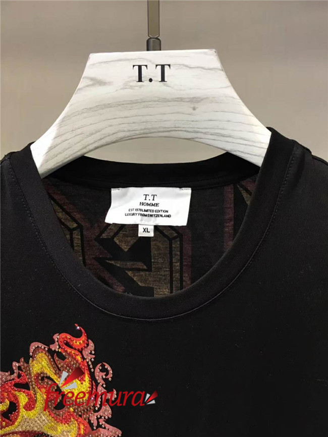 b56b7d45a0ff009ba5c341aa3d7805fd_1525659381_7272.jpg b56b7d45a0ff009ba5c341aa3d7805fd_1525659381_7272.jpg