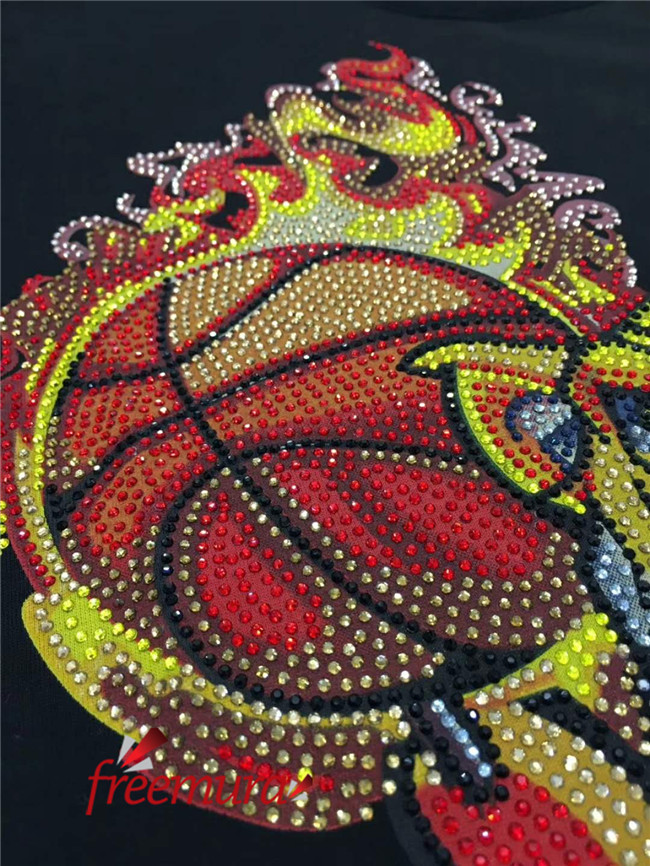 b56b7d45a0ff009ba5c341aa3d7805fd_1525659384_0963.jpg b56b7d45a0ff009ba5c341aa3d7805fd_1525659384_0963.jpg