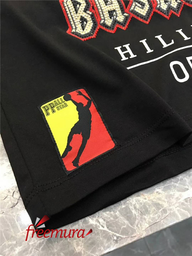 b56b7d45a0ff009ba5c341aa3d7805fd_1525659384_6473.jpg b56b7d45a0ff009ba5c341aa3d7805fd_1525659384_6473.jpg