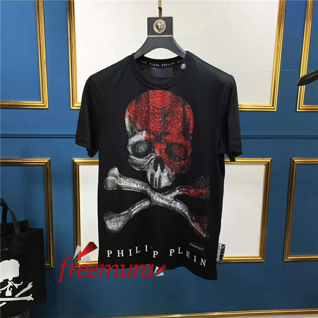 b56b7d45a0ff009ba5c341aa3d7805fd_1525678149_8424.jpg b56b7d45a0ff009ba5c341aa3d7805fd_1525678149_8424.jpg