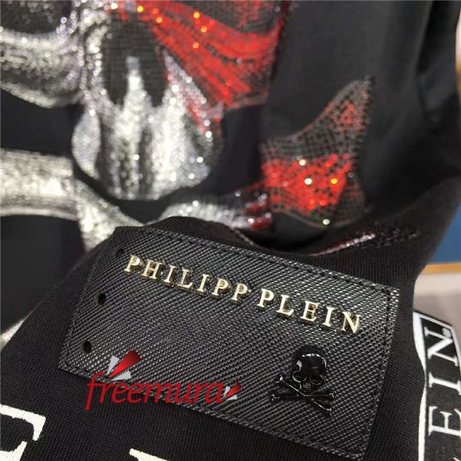 b56b7d45a0ff009ba5c341aa3d7805fd_1525678153_559.jpg b56b7d45a0ff009ba5c341aa3d7805fd_1525678153_559.jpg