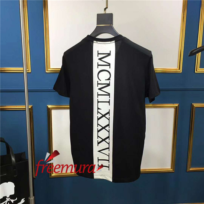 b56b7d45a0ff009ba5c341aa3d7805fd_1525745376_6474.jpg b56b7d45a0ff009ba5c341aa3d7805fd_1525745376_6474.jpg