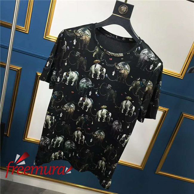 b56b7d45a0ff009ba5c341aa3d7805fd_1525747693_029.jpg b56b7d45a0ff009ba5c341aa3d7805fd_1525747693_029.jpg