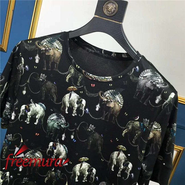 b56b7d45a0ff009ba5c341aa3d7805fd_1525747694_2318.jpg b56b7d45a0ff009ba5c341aa3d7805fd_1525747694_2318.jpg