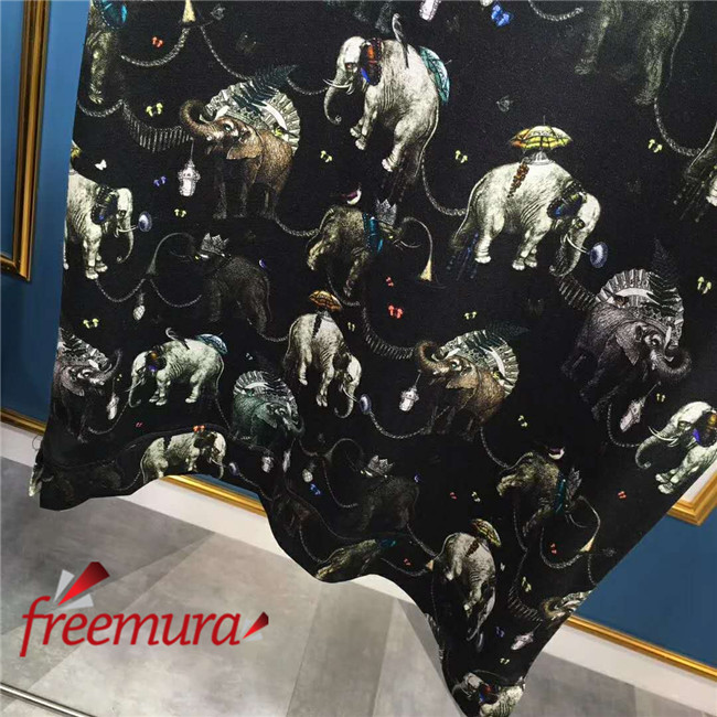 b56b7d45a0ff009ba5c341aa3d7805fd_1525747697_9556.jpg b56b7d45a0ff009ba5c341aa3d7805fd_1525747697_9556.jpg