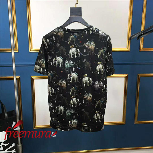 b56b7d45a0ff009ba5c341aa3d7805fd_1525747698_9162.jpg b56b7d45a0ff009ba5c341aa3d7805fd_1525747698_9162.jpg