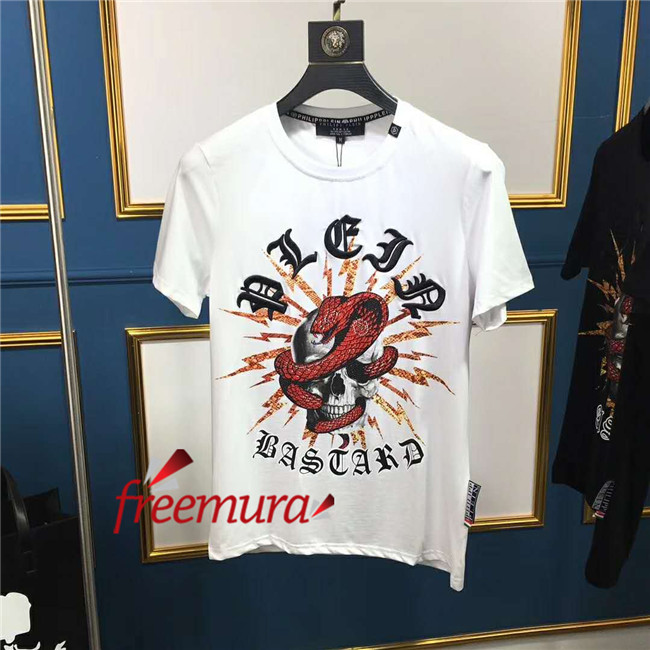 b56b7d45a0ff009ba5c341aa3d7805fd_1525748190_7216.jpg b56b7d45a0ff009ba5c341aa3d7805fd_1525748190_7216.jpg