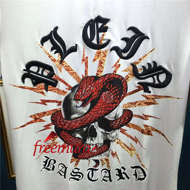 b56b7d45a0ff009ba5c341aa3d7805fd_1525748192_9725.jpg b56b7d45a0ff009ba5c341aa3d7805fd_1525748192_9725.jpg