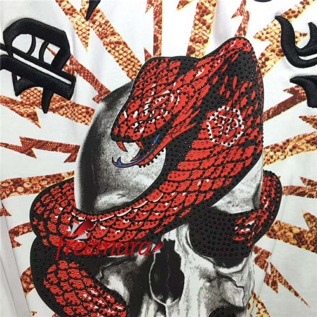 b56b7d45a0ff009ba5c341aa3d7805fd_1525748194_4459.jpg b56b7d45a0ff009ba5c341aa3d7805fd_1525748194_4459.jpg