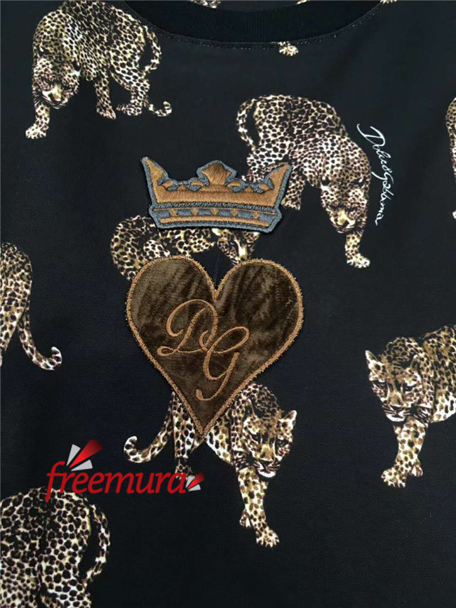 b56b7d45a0ff009ba5c341aa3d7805fd_1525750563_9501.jpg b56b7d45a0ff009ba5c341aa3d7805fd_1525750563_9501.jpg