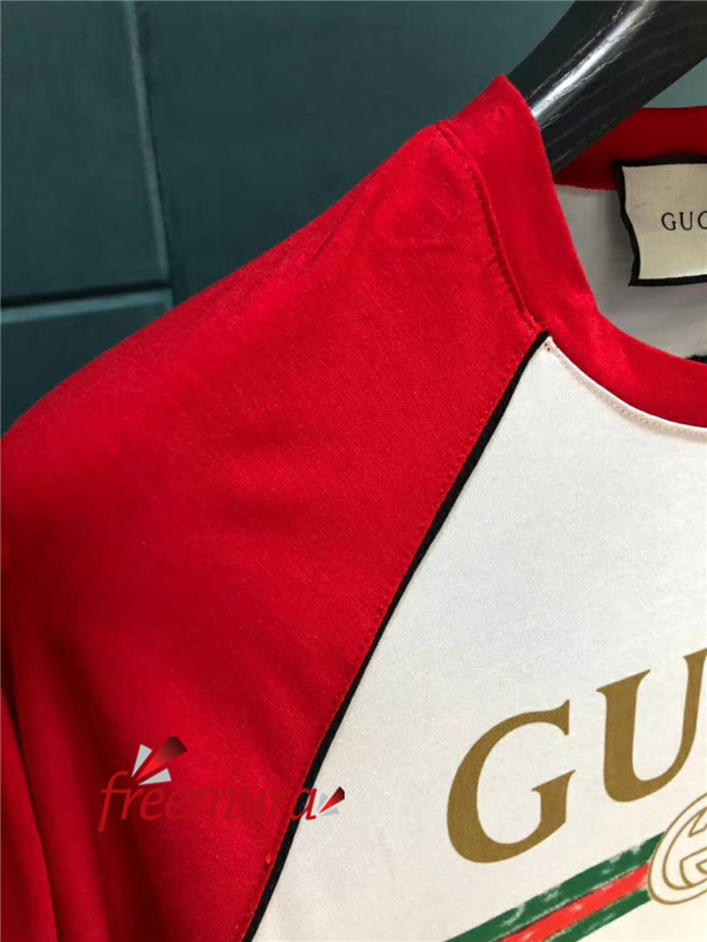 b56b7d45a0ff009ba5c341aa3d7805fd_1525759060_3961.jpg b56b7d45a0ff009ba5c341aa3d7805fd_1525759060_3961.jpg