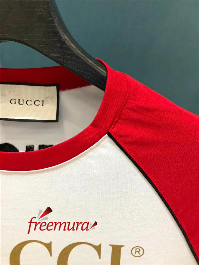 b56b7d45a0ff009ba5c341aa3d7805fd_1525759060_9355.jpg b56b7d45a0ff009ba5c341aa3d7805fd_1525759060_9355.jpg