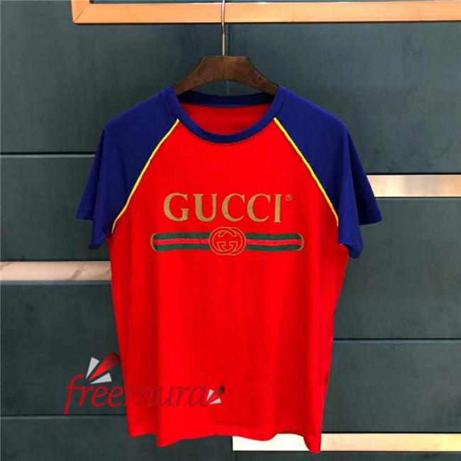 b56b7d45a0ff009ba5c341aa3d7805fd_1525759160_529.jpg b56b7d45a0ff009ba5c341aa3d7805fd_1525759160_529.jpg