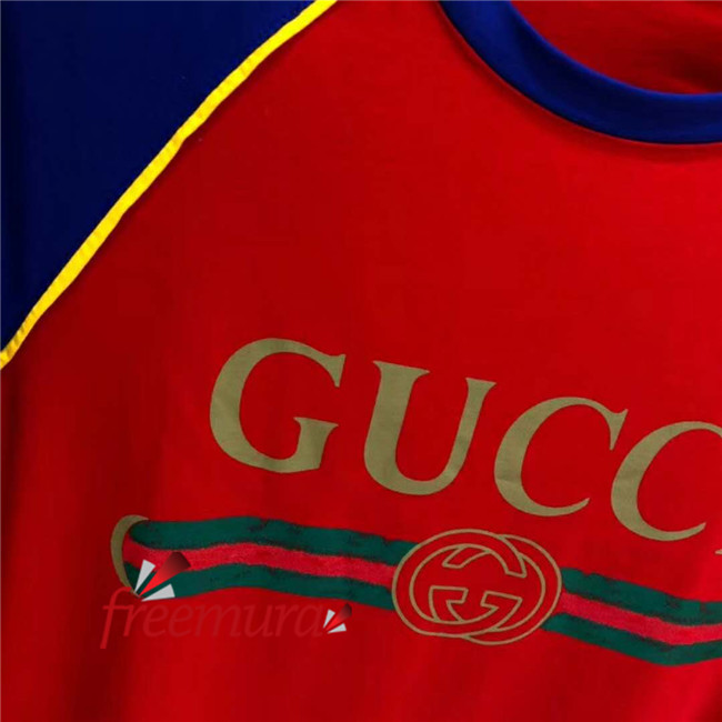 b56b7d45a0ff009ba5c341aa3d7805fd_1525759161_74.jpg b56b7d45a0ff009ba5c341aa3d7805fd_1525759161_74.jpg