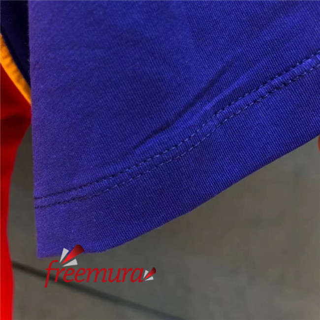 b56b7d45a0ff009ba5c341aa3d7805fd_1525759162_9249.jpg b56b7d45a0ff009ba5c341aa3d7805fd_1525759162_9249.jpg