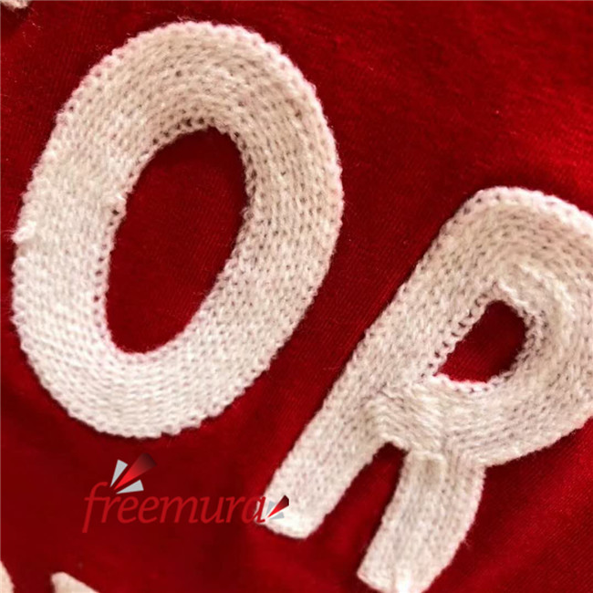 b56b7d45a0ff009ba5c341aa3d7805fd_1525759163_5172.jpg b56b7d45a0ff009ba5c341aa3d7805fd_1525759163_5172.jpg