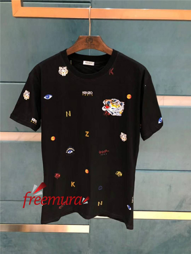 b56b7d45a0ff009ba5c341aa3d7805fd_1525759491_6781.jpg b56b7d45a0ff009ba5c341aa3d7805fd_1525759491_6781.jpg