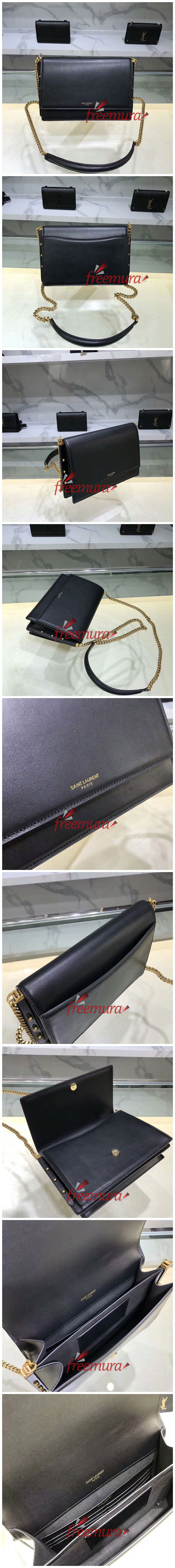 b7f9c4e9ddd5fa0cfddaf7e228d506bd_1526895389_6901.jpg b7f9c4e9ddd5fa0cfddaf7e228d506bd_1526895389_6901.jpg