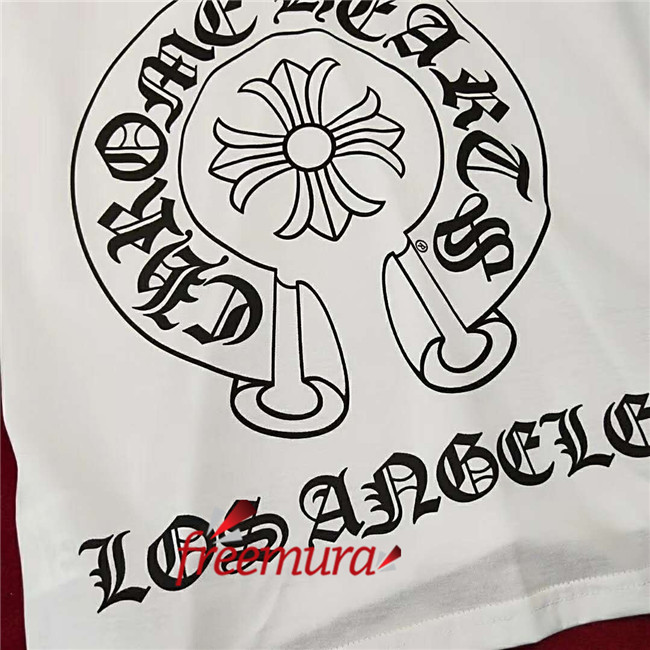 bcf2908a8c756d33b1ac014904fa098b_1525400056_3815.jpg bcf2908a8c756d33b1ac014904fa098b_1525400056_3815.jpg