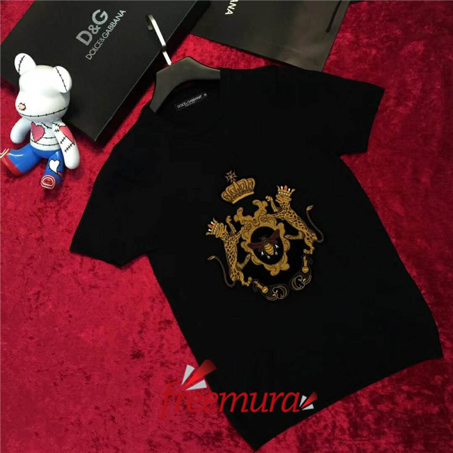 bcf2908a8c756d33b1ac014904fa098b_1525400247_8795.jpg bcf2908a8c756d33b1ac014904fa098b_1525400247_8795.jpg