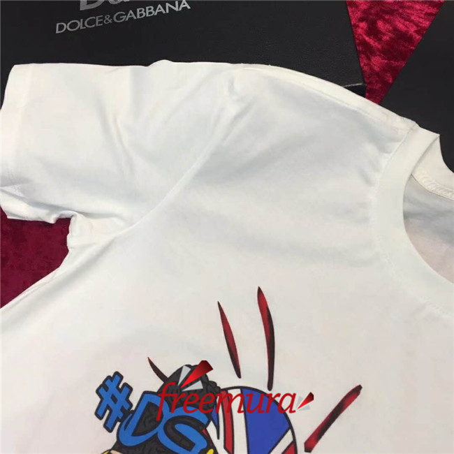 bcf2908a8c756d33b1ac014904fa098b_1525404261_703.jpg bcf2908a8c756d33b1ac014904fa098b_1525404261_703.jpg