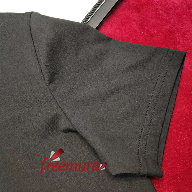 bcf2908a8c756d33b1ac014904fa098b_1525406057_9109.jpg bcf2908a8c756d33b1ac014904fa098b_1525406057_9109.jpg