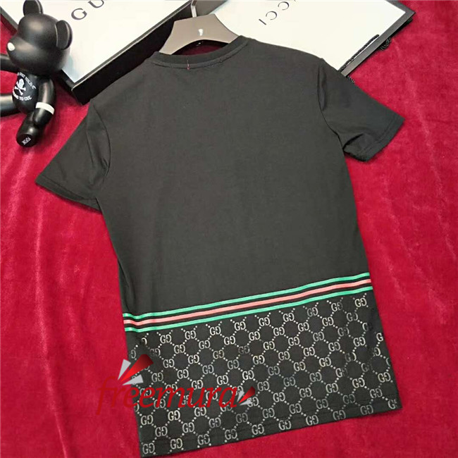 bcf2908a8c756d33b1ac014904fa098b_1525406061_6316.jpg bcf2908a8c756d33b1ac014904fa098b_1525406061_6316.jpg