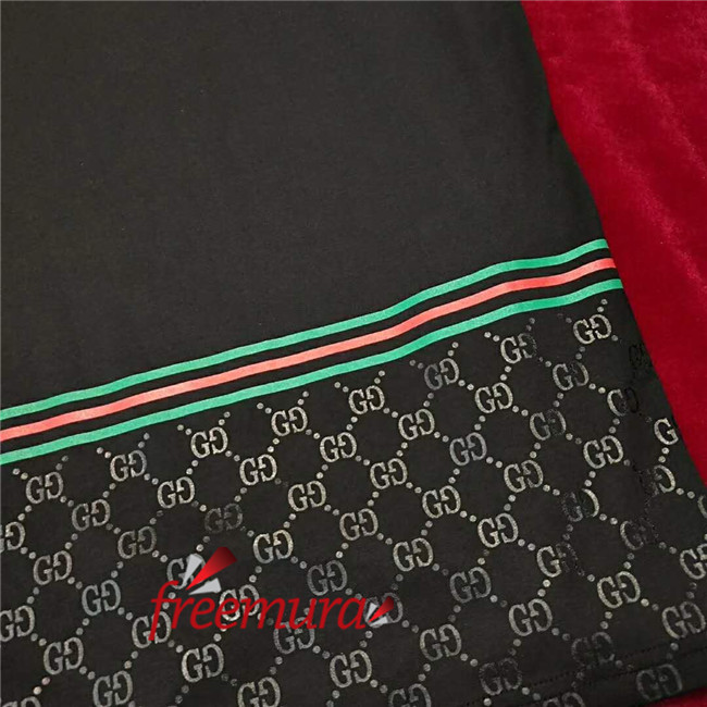 bcf2908a8c756d33b1ac014904fa098b_1525406062_6193.jpg bcf2908a8c756d33b1ac014904fa098b_1525406062_6193.jpg