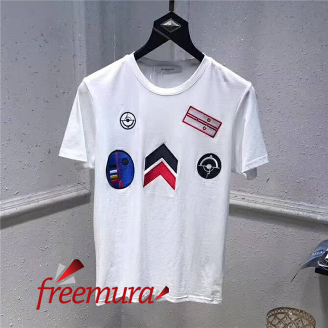 bcf2908a8c756d33b1ac014904fa098b_1525415138_9341.jpg bcf2908a8c756d33b1ac014904fa098b_1525415138_9341.jpg