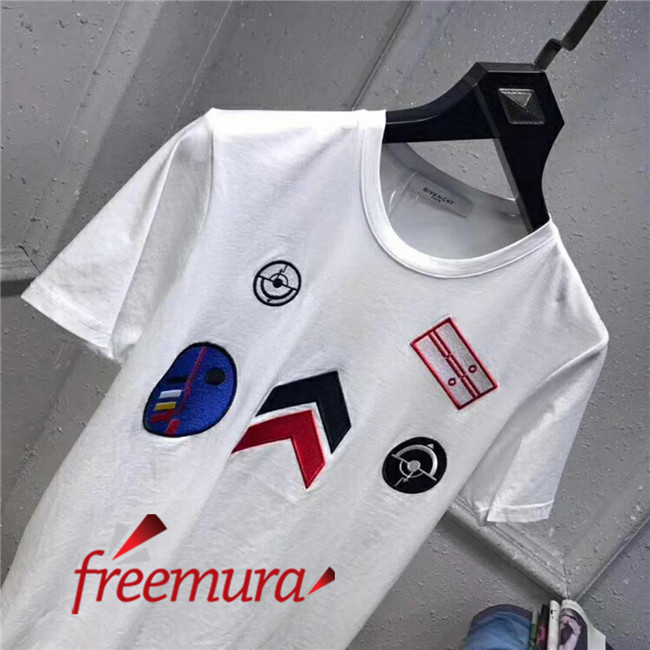 bcf2908a8c756d33b1ac014904fa098b_1525415139_522.jpg bcf2908a8c756d33b1ac014904fa098b_1525415139_522.jpg