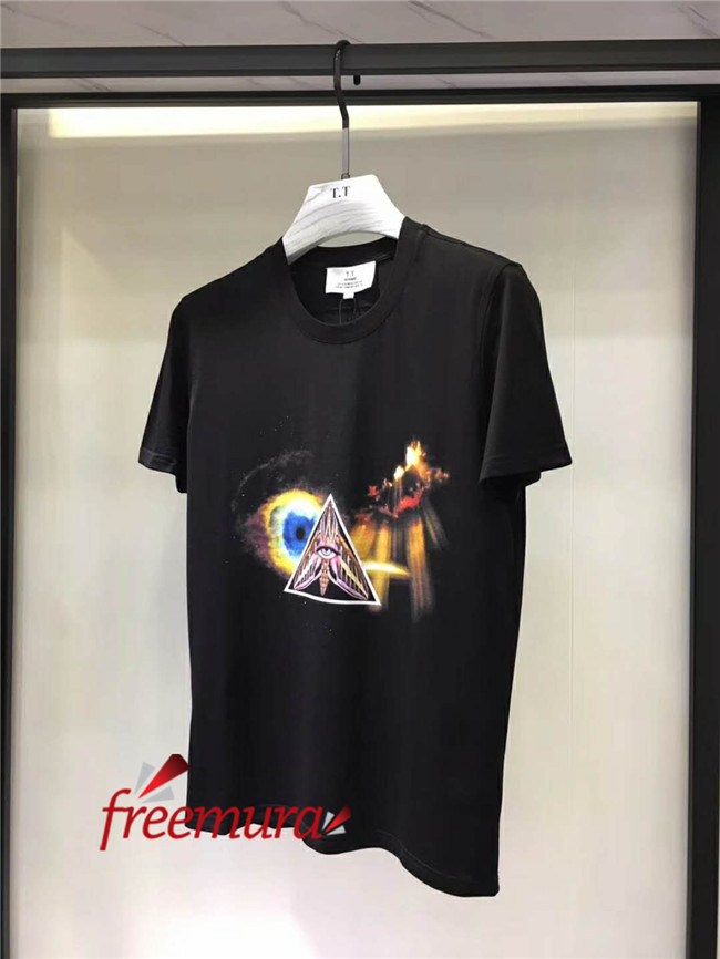 bcf2908a8c756d33b1ac014904fa098b_1525421265_3916.jpg bcf2908a8c756d33b1ac014904fa098b_1525421265_3916.jpg