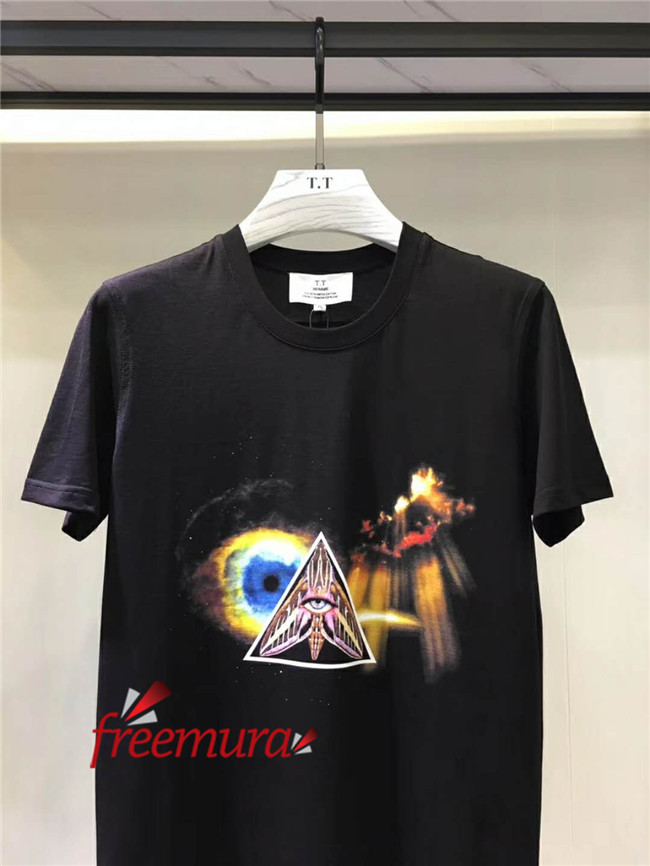 bcf2908a8c756d33b1ac014904fa098b_1525421266_3097.jpg bcf2908a8c756d33b1ac014904fa098b_1525421266_3097.jpg