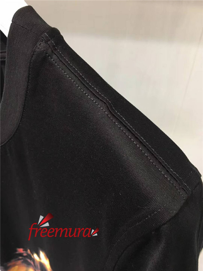 bcf2908a8c756d33b1ac014904fa098b_1525421267_4137.jpg bcf2908a8c756d33b1ac014904fa098b_1525421267_4137.jpg