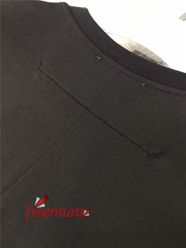 bcf2908a8c756d33b1ac014904fa098b_1525421268_296.jpg bcf2908a8c756d33b1ac014904fa098b_1525421268_296.jpg