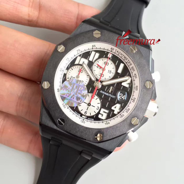 d5f33c215e8e71cad6dd88a67fe0d743_1526284959_9707.jpg d5f33c215e8e71cad6dd88a67fe0d743_1526284959_9707.jpg