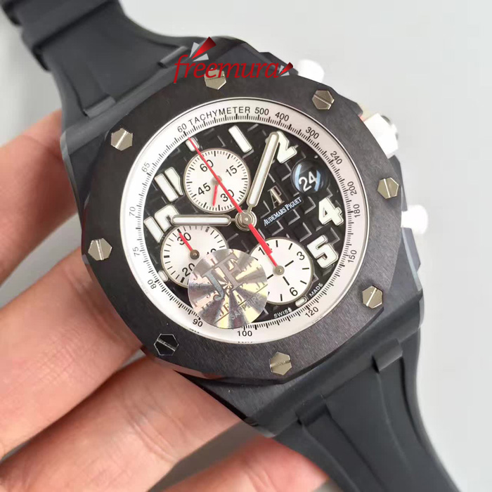 d5f33c215e8e71cad6dd88a67fe0d743_1526284961_1468.jpg d5f33c215e8e71cad6dd88a67fe0d743_1526284961_1468.jpg