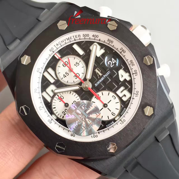 d5f33c215e8e71cad6dd88a67fe0d743_1526284962_7098.jpg d5f33c215e8e71cad6dd88a67fe0d743_1526284962_7098.jpg