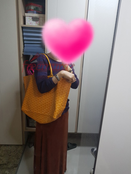 d849f6c919361fc8e27910c559cf3d00_1525858403_0627.jpg d849f6c919361fc8e27910c559cf3d00_1525858403_0627.jpg