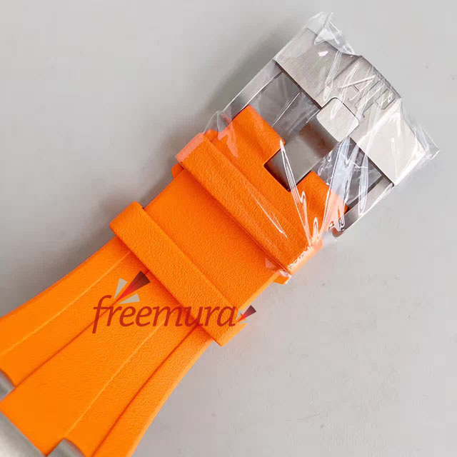 ea1a888ce000ca11a0d1d7bfccd2b6da_1526543114_6256.jpg ea1a888ce000ca11a0d1d7bfccd2b6da_1526543114_6256.jpg