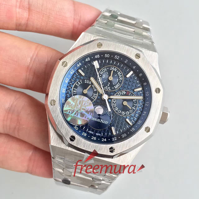 ea1a888ce000ca11a0d1d7bfccd2b6da_1526546396_6961.jpg ea1a888ce000ca11a0d1d7bfccd2b6da_1526546396_6961.jpg