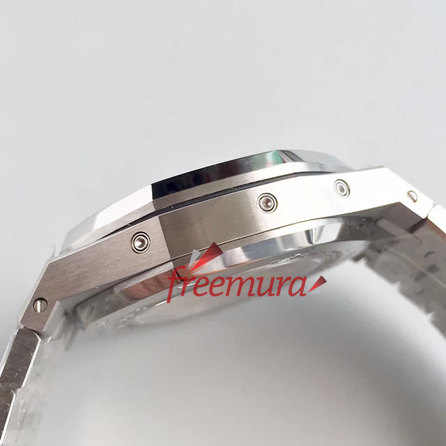 ea1a888ce000ca11a0d1d7bfccd2b6da_1526546403_2571.jpg ea1a888ce000ca11a0d1d7bfccd2b6da_1526546403_2571.jpg